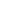 Montenegro Property